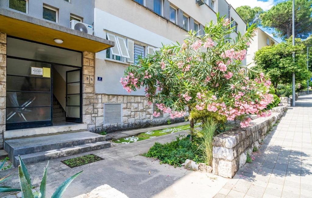 Two-Bedroom Apartment Victory Ντουμπρόβνικ Εξωτερικό φωτογραφία
