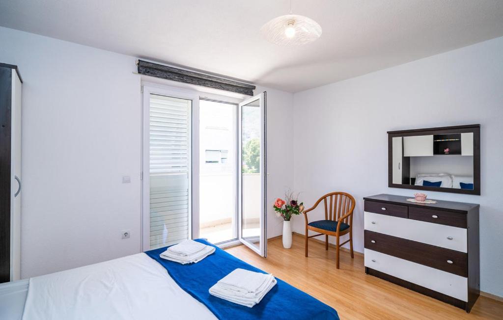 Two-Bedroom Apartment Victory Ντουμπρόβνικ Εξωτερικό φωτογραφία