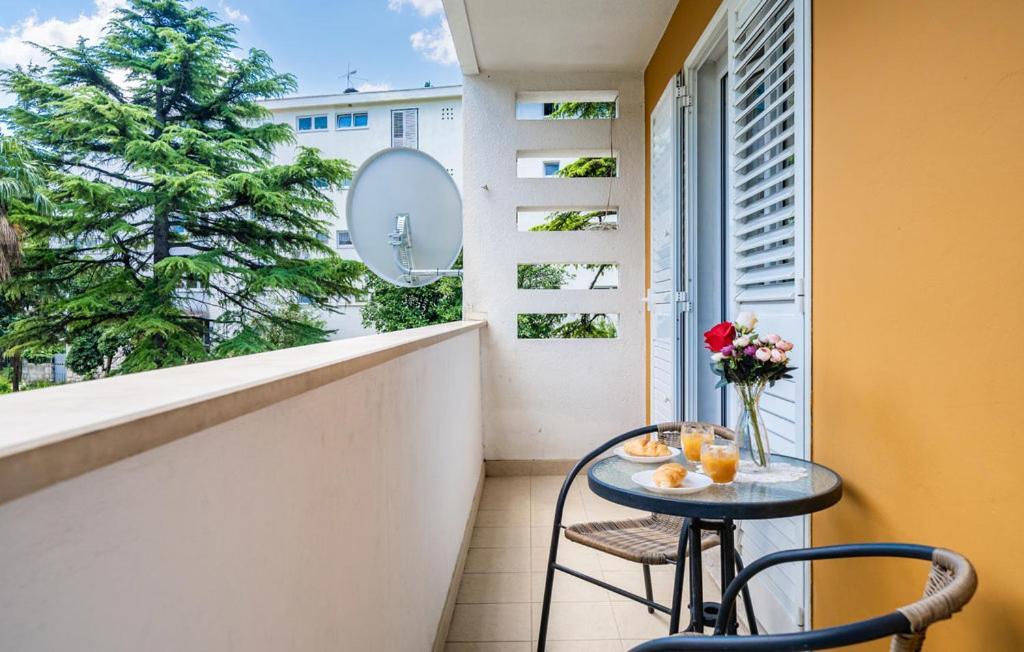 Two-Bedroom Apartment Victory Ντουμπρόβνικ Εξωτερικό φωτογραφία