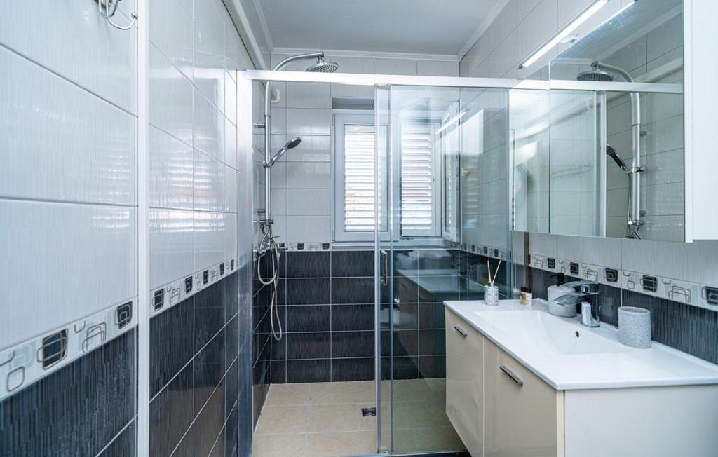 Two-Bedroom Apartment Victory Ντουμπρόβνικ Εξωτερικό φωτογραφία