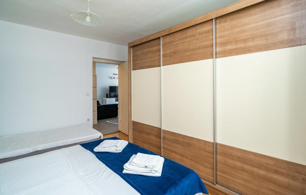 Two-Bedroom Apartment Victory Ντουμπρόβνικ Εξωτερικό φωτογραφία