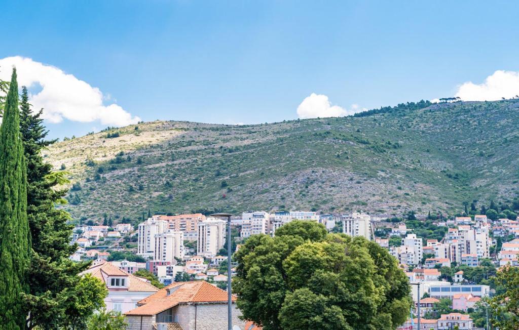 Two-Bedroom Apartment Victory Ντουμπρόβνικ Εξωτερικό φωτογραφία
